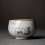 Large-Ru-Kiln-Teacup-Travel-Personal-Meditation-Cup-Handmade-Ceramic-Tea-Bowl-Pu-er-Master-Cup_39a9de12-cdbf-4d44-b169-e05d759b3efa