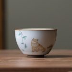 Large-Ru-Kiln-Teacup-Travel-Personal-Meditation-Cup-Handmade-Ceramic-Tea-Bowl-Pu-er-Master-Cup_5271b513-1609-48ae-b249-b076555c58de