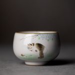 Large-Ru-Kiln-Teacup-Travel-Personal-Meditation-Cup-Handmade-Ceramic-Tea-Bowl-Pu-er-Master-Cup_705f49d2-67b7-4ac0-9019-b3ab23a4943c