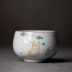 Large-Ru-Kiln-Teacup-Travel-Personal-Meditation-Cup-Handmade-Ceramic-Tea-Bowl-Pu-er-Master-Cup_8df06aeb-a3cb-445a-8020-73adada4c68e