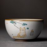 Large-Ru-Kiln-Teacup-Travel-Personal-Meditation-Cup-Handmade-Ceramic-Tea-Bowl-Pu-er-Master-Cup_8fd16576-8c64-49c2-b3d4-1d327dbb3698