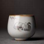Large-Ru-Kiln-Teacup-Travel-Personal-Meditation-Cup-Handmade-Ceramic-Tea-Bowl-Pu-er-Master-Cup_907058b5-8879-4bcc-bcdb-1ac183469962