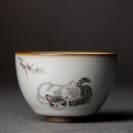 Large-Ru-Kiln-Teacup-Travel-Personal-Meditation-Cup-Handmade-Ceramic-Tea-Bowl-Pu-er-Master-Cup_956d875e-124d-4313-b482-2f54064fdbee