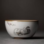 Large-Ru-Kiln-Teacup-Travel-Personal-Meditation-Cup-Handmade-Ceramic-Tea-Bowl-Pu-er-Master-Cup_971bd28d-b386-46cc-b3a3-d0c666136006