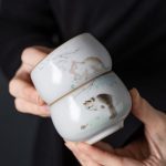 Large-Ru-Kiln-Teacup-Travel-Personal-Meditation-Cup-Handmade-Ceramic-Tea-Bowl-Pu-er-Master-Cup_9cf2587c-f3fb-4c4e-a767-4a65b378e41b