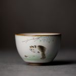 Large-Ru-Kiln-Teacup-Travel-Personal-Meditation-Cup-Handmade-Ceramic-Tea-Bowl-Pu-er-Master-Cup_9f9c0b9a-e4fb-45dc-83a5-08674939fd2e