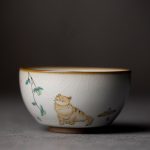 Large-Ru-Kiln-Teacup-Travel-Personal-Meditation-Cup-Handmade-Ceramic-Tea-Bowl-Pu-er-Master-Cup_a273ac8e-ab8b-4ca2-846c-fdc930741c16