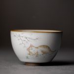 Large-Ru-Kiln-Teacup-Travel-Personal-Meditation-Cup-Handmade-Ceramic-Tea-Bowl-Pu-er-Master-Cup_b977daf9-a94c-4d90-9f85-7bddef0019da