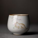 Large-Ru-Kiln-Teacup-Travel-Personal-Meditation-Cup-Handmade-Ceramic-Tea-Bowl-Pu-er-Master-Cup_cf0a9901-cc48-4c6a-9429-3972bfc2ec50