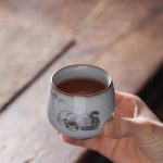 Large-Ru-Kiln-Teacup-Travel-Personal-Meditation-Cup-Handmade-Ceramic-Tea-Bowl-Pu-er-Master-Cup_cf58096a-7fb8-456f-9f57-79b1d77d967e