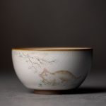 Large-Ru-Kiln-Teacup-Travel-Personal-Meditation-Cup-Handmade-Ceramic-Tea-Bowl-Pu-er-Master-Cup_da989bf8-2c91-491f-9366-d41cd4fc47d4