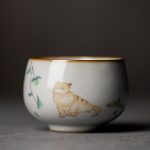 Large-Ru-Kiln-Teacup-Travel-Personal-Meditation-Cup-Handmade-Ceramic-Tea-Bowl-Pu-er-Master-Cup_ec4ac79e-16cc-420c-b2bb-ca121abd1db9