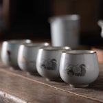 Large-Ru-Kiln-Teacup-Travel-Personal-Meditation-Cup-Handmade-Ceramic-Tea-Bowl-Pu-er-Master-Cup_f01c0bdb-509e-4d4b-867d-d94660d5a395