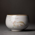 Large-Ru-Kiln-Teacup-Travel-Personal-Meditation-Cup-Handmade-Ceramic-Tea-Bowl-Pu-er-Master-Cup_fe4bc9aa-5939-48e1-b3ae-5c31dae8ff97