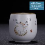 Retro-Ru-Kiln-Ceramic-Teacup-Coffee-Cup-Handmade-Tea-Bowl-Chinese-Tea-Set-Accessories-Master-Teacup_0553590b-7dec-46de-bde0-6210ddb42aa9