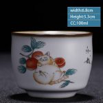 Retro-Ru-Kiln-Ceramic-Teacup-Coffee-Cup-Handmade-Tea-Bowl-Chinese-Tea-Set-Accessories-Master-Teacup_202980c4-e7bf-4887-ac4d-3c931a9faa25