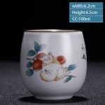 Retro-Ru-Kiln-Ceramic-Teacup-Coffee-Cup-Handmade-Tea-Bowl-Chinese-Tea-Set-Accessories-Master-Teacup_33cb24b2-fd91-4439-b26c-c66e11cf8d05