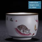 Retro-Ru-Kiln-Ceramic-Teacup-Coffee-Cup-Handmade-Tea-Bowl-Chinese-Tea-Set-Accessories-Master-Teacup_3d05e748-a576-4b65-9529-ff0c209e37a7