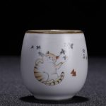 Retro-Ru-Kiln-Ceramic-Teacup-Coffee-Cup-Handmade-Tea-Bowl-Chinese-Tea-Set-Accessories-Master-Teacup_5f0a735d-35cf-4465-9f2c-bdfe55d5fd4f