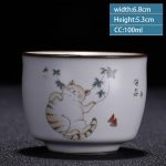 Retro-Ru-Kiln-Ceramic-Teacup-Coffee-Cup-Handmade-Tea-Bowl-Chinese-Tea-Set-Accessories-Master-Teacup_759c803e-e541-4ec5-8d99-8ba3a2e41626