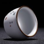 Retro-Ru-Kiln-Ceramic-Teacup-Coffee-Cup-Handmade-Tea-Bowl-Chinese-Tea-Set-Accessories-Master-Teacup_84895a1e-9496-43a0-8459-bbfcef7c6406