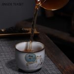 Retro-Ru-Kiln-Ceramic-Teacup-Coffee-Cup-Handmade-Tea-Bowl-Chinese-Tea-Set-Accessories-Master-Teacup_e3d810c0-8d27-4967-a572-649af8828d54