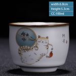 Retro-Ru-Kiln-Ceramic-Teacup-Coffee-Cup-Handmade-Tea-Bowl-Chinese-Tea-Set-Accessories-Master-Teacup_e6ddd06e-2d4c-49d4-8fb4-c15a1d1e884b