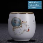 Retro-Ru-Kiln-Ceramic-Teacup-Coffee-Cup-Handmade-Tea-Bowl-Chinese-Tea-Set-Accessories-Master-Teacup_f2ee6119-c248-48d2-95f9-b3985f528a01