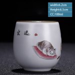 Retro-Ru-Kiln-Ceramic-Teacup-Coffee-Cup-Handmade-Tea-Bowl-Chinese-Tea-Set-Accessories-Master-Teacup_fa18b17b-522e-4a0a-be61-6542259d1feb