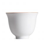 TANGPIN-white-ceramic-tea-cup-ceramic-teacups-porcelain-cup