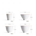 TANGPIN-white-ceramic-tea-cup-ceramic-teacups-porcelain-cup_6bd8e359-7cff-4113-9d94-e67c33f39627