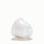 TANGPIN-white-ceramic-tea-cup-ceramic-teacups-porcelain-cup_cbe19236-0544-4f32-8313-c070674b6dad