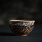 Vintage-handmade-ceramic-teacup-Japanese-Style-Retro-Tea-Cup-stoneware-tea-set-Home-tea-bowl-Master_6d643311-94eb-438d-adb8-190a852251bb