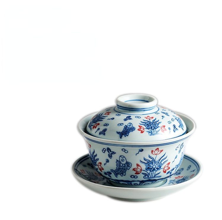 仿å¤ēē¢-详ę
_03.jpg