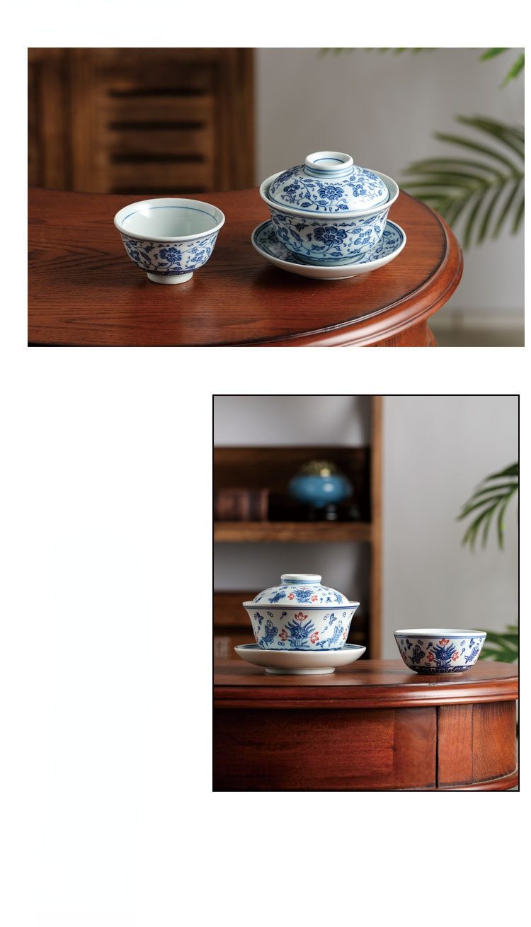 仿å¤ēē¢-详ę
_06.jpg