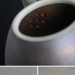 28246b980075eb74f50923f7cb7340f6-1
