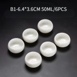 96c3b780a0ada061957f98f4550a252f