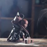 Gift-20Cones-Creative-Handmade-Zen-Kung-Fu-Monk-Buddha-Backflow-Incense-Burner-Kungfu-Tea-Tea-Art_57458ebf-7a5e-48bf-a753-ed66c6c34b82
