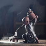Gift-20Cones-Creative-Handmade-Zen-Kung-Fu-Monk-Buddha-Backflow-Incense-Burner-Kungfu-Tea-Tea-Art_bf05ae93-27ad-43cd-b47d-c40710fd70ce