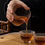 LUWU-heat-resistant-glass-tea-pitchers-gongdaobei-chahai-kungfu-tea-accessories-210ml_40271ed4-807d-47b4-ab02-95d4248ccdce