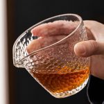 LUWU-heat-resistant-glass-tea-pitchers-gongdaobei-chahai-kungfu-tea-accessories-210ml_567931a8-0120-434b-a7ce-64057be98a02