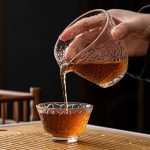 LUWU-heat-resistant-glass-tea-pitchers-gongdaobei-chahai-kungfu-tea-accessories-210ml_9f2f6fb6-ee25-4864-ba3b-5d9d86712cb5