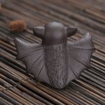 Loveliness-Bat-Puer-Tea-Pet-Zisha-Tea-Accessories-Ceramic-Animal-Figurines-Household-Office-Porcelain-Decoration-Play_138f61ba-b434-4181-90c2-a278b6e91c21