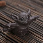 Loveliness-Bat-Puer-Tea-Pet-Zisha-Tea-Accessories-Ceramic-Animal-Figurines-Household-Office-Porcelain-Decoration-Play_8b23d530-3f8f-4a27-9218-05e11ea46647