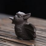 Loveliness-Bat-Puer-Tea-Pet-Zisha-Tea-Accessories-Ceramic-Animal-Figurines-Household-Office-Porcelain-Decoration-Play_fcf613e4-cbf2-47db-bfad-00cc2d49946e