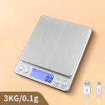 O1CN01WCPEGU238EMH7Fqm6__971947210-0-cib