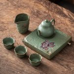 O1CN01jK2OED22aKzk4WUNF__2206956247136-0-cib_96ae4847-7181-45ec-89dc-32571cd04f0e