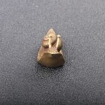 Personality-Retro-Pure-Copper-Mini-Snail-Statue-Ornaments-Desk-Antique-Brass-Tea-Pet-Collection-Home-Decorations_455392d3-e43f-4457-9fe9-c8d13c376981
