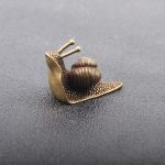 Personality-Retro-Pure-Copper-Mini-Snail-Statue-Ornaments-Desk-Antique-Brass-Tea-Pet-Collection-Home-Decorations_91bfb6a2-1fed-48c7-8a97-791ccdc2900f