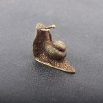 Personality-Retro-Pure-Copper-Mini-Snail-Statue-Ornaments-Desk-Antique-Brass-Tea-Pet-Collection-Home-Decorations_dd4e3996-3215-4583-bd70-e55e55bd25ff